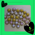 suikerkoekjes