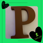 Product afbeelding