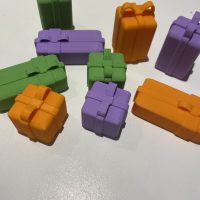 Product afbeelding