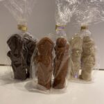 Volgende productafbeelding