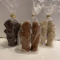Product afbeelding