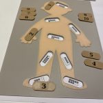 Vorige productafbeelding