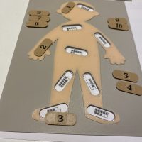 Product afbeelding