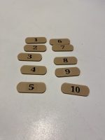 Product afbeelding