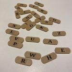 Volgende productafbeelding