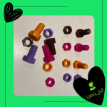 Product afbeelding