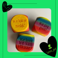 Product afbeelding