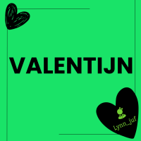 valentijn