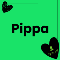 Pippa