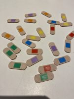 Product afbeelding