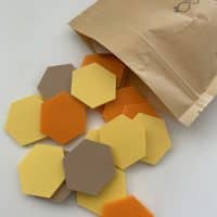 Product afbeelding