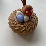 Vorige productafbeelding