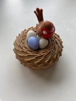 Nest setje