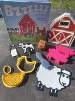 boerderijset