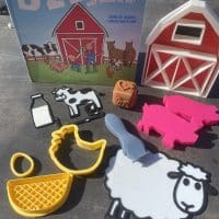 Product afbeelding