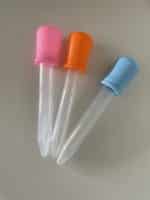 Pipetje