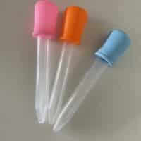 Product afbeelding