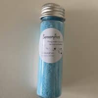 Product afbeelding