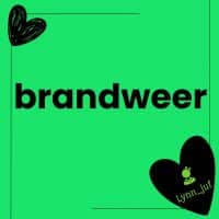 brandweer