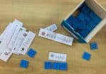 Product afbeelding