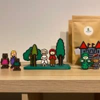 Product afbeelding