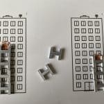 Vorige productafbeelding