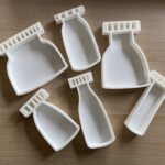 Volgende productafbeelding