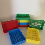 Volgende productafbeelding
