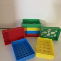 Product afbeelding
