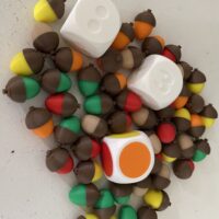 Product afbeelding