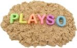 Magic sand - Playso