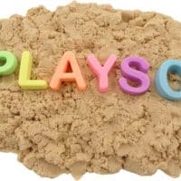 Product afbeelding