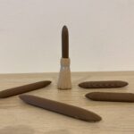 Volgende productafbeelding