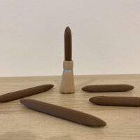Product afbeelding