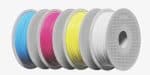 Filament Bambu