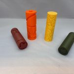 Volgende productafbeelding