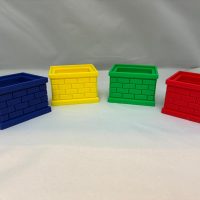 Product afbeelding