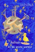 prentenboek Julius
