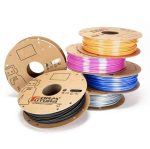 Filament FormFutura