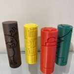 Volgende productafbeelding