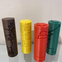 Product afbeelding