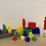 Vorige productafbeelding