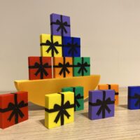 Product afbeelding
