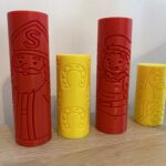 Vorige productafbeelding