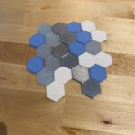 Vorige productafbeelding