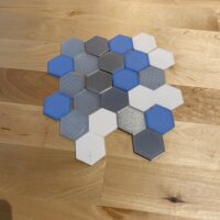 Product afbeelding