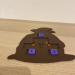 Vorige productafbeelding