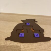 Product afbeelding