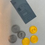 Vorige productafbeelding