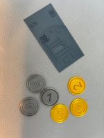 geld